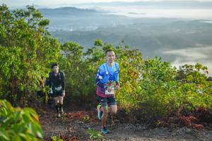 BIB: 
                            <button type="button" onclick="openModal(21876261)" class="btn btn-primary btn-sm float-right btn-popup" data-toggle="modal" data-target=".modal-high-quality">
                        <i class="fas fa-shopping-cart"></i> Add to Cart
                    </button>
                                            <button type="button" onclick="isThisMe(21876261, true)" class="btn btn-success btn-sm float-right btn-popup btn-isme hidden" data-toggle="tooltip" data-placement="bottom" title="นี่คือรูปของคุณใช่ไหม คลิกที่นี่เพื่อเอาเข้าอัลบั้ม">
                        <i class="fas fa-plus"></i> Add to album
                    </button>
                    <button type="button" onclick="isThisMe(21876261, false)" class="btn btn-warning btn-sm float-right btn-popup btn-isnotme hidden">
                        <i class="fas fa-ban"></i> Remove from album
                    </button>